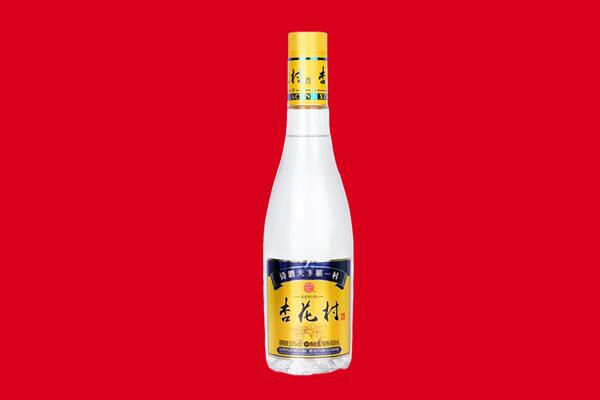 潍坊寿光市杏花村回收.jpg