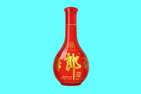 潍坊寿光市郎酒回收.jpg