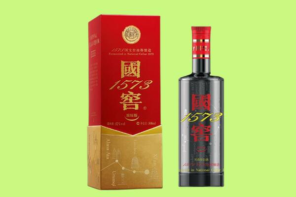 潍坊寿光市回收国窖1573.jpg