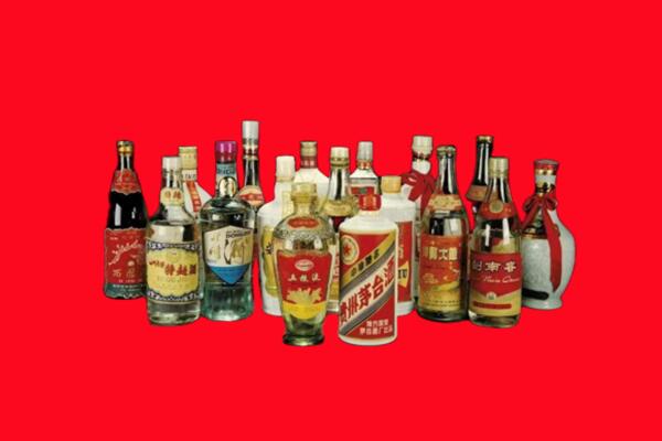 潍坊寿光市回收十八老酒.jpg