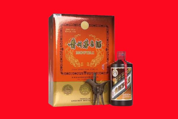 潍坊寿光市回收30年茅台酒.jpg