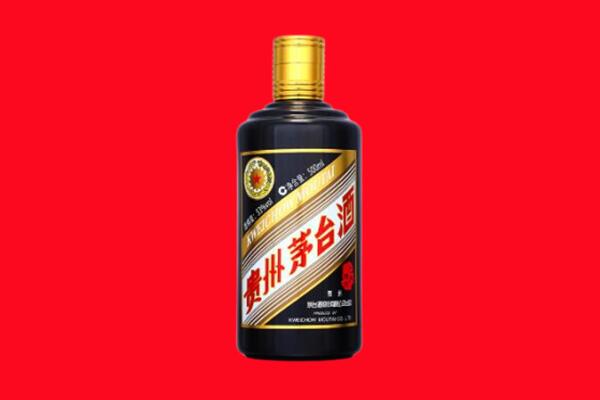 潍坊寿光市回收单瓶茅台酒.jpg